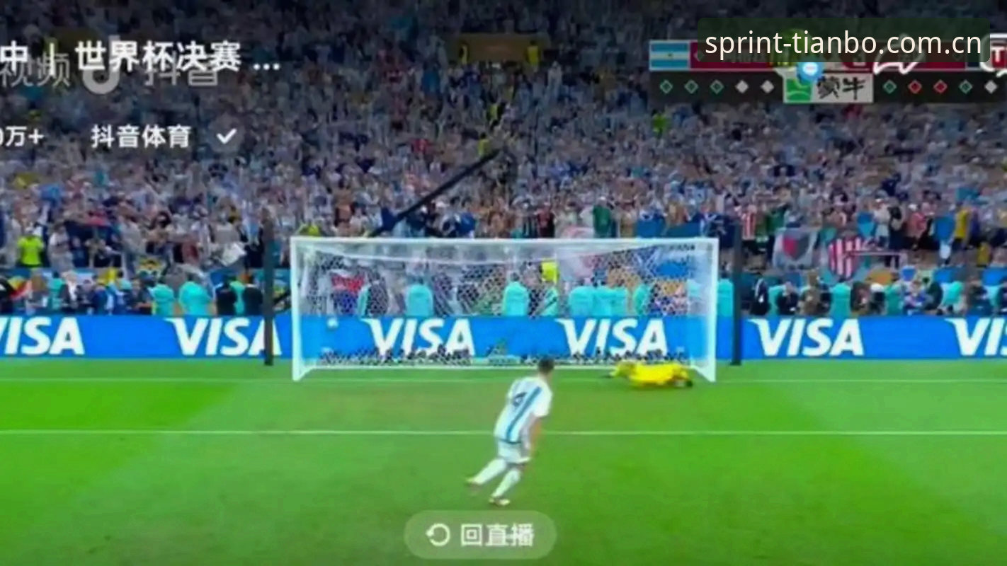 资深用户分享：从世界杯扩军看足球赛事数据平台的实战体验