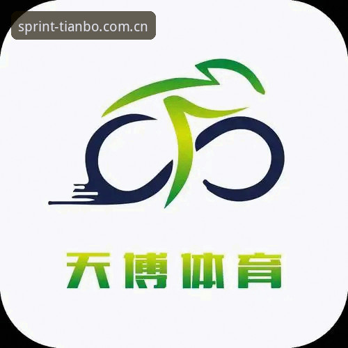 天博体育平台安装指南对比：完整使用攻略与多维度分析