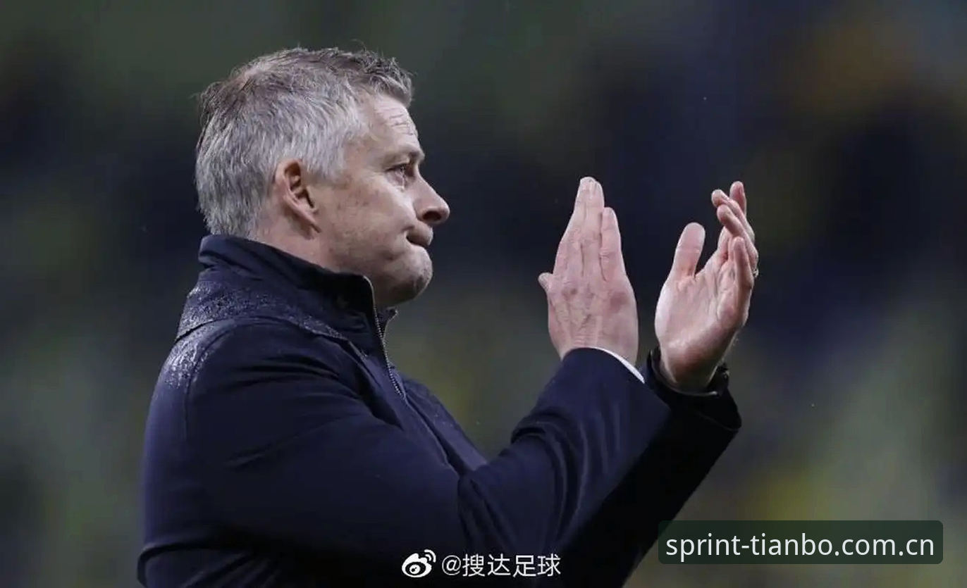 5项纪录1座奖杯：埃梅里封神之夜，天博体育数据解读欧联之王